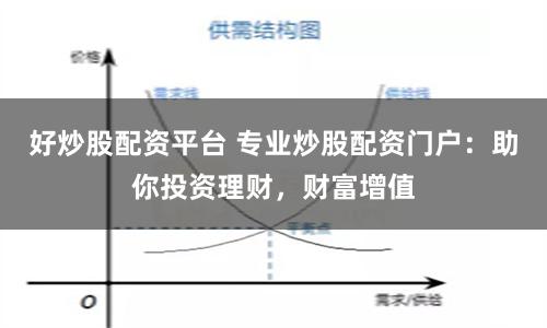 好炒股配资平台 专业炒股配资门户：助你投资理财，财富增值